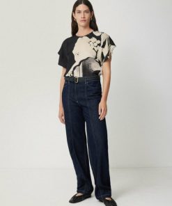 Michellebellardo.shopf446eb4d92 5