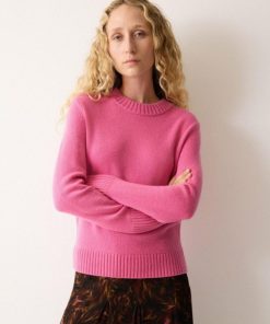 Michellebellardo.shopf45d579ef9 1