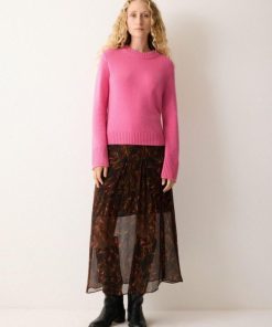 Michellebellardo.shopf45d579ef9 2