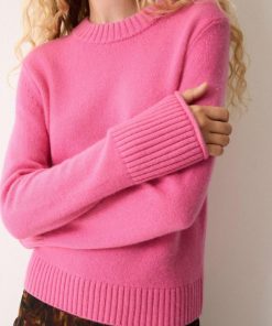 Michellebellardo.shopf45d579ef9 3