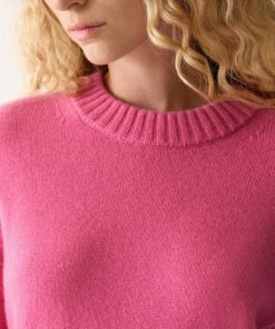 Michellebellardo.shopf45d579ef9 4