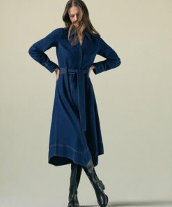 Michellebellardo.shopf48a20a4cd 1