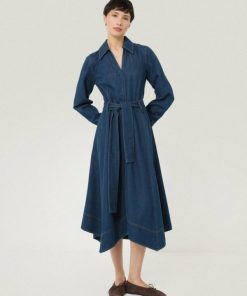 Michellebellardo.shopf48a20a4cd 3