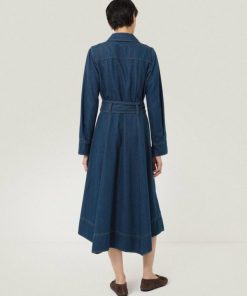 Michellebellardo.shopf48a20a4cd 4