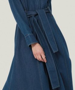 Michellebellardo.shopf48a20a4cd 5