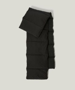 Michellebellardo.shopf4a4373577 1