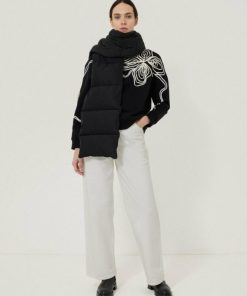 Michellebellardo.shopf4a4373577 2