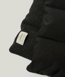 Michellebellardo.shopf4a4373577 3