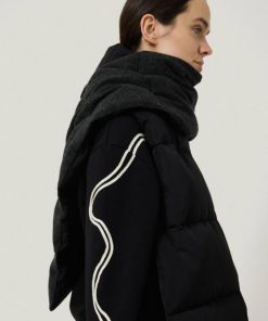 Michellebellardo.shopf4a4373577 4