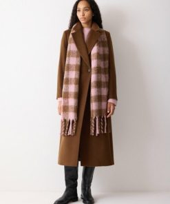 Michellebellardo.shopf52db80750 1