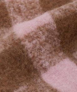 Michellebellardo.shopf52db80750 2