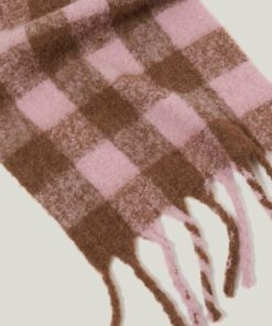 Michellebellardo.shopf52db80750 3