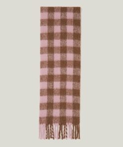 Michellebellardo.shopf52db80750 4