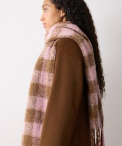 Michellebellardo.shopf52db80750 5