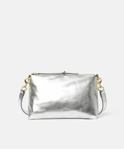 Michellebellardo.shopf5e81767c2 1