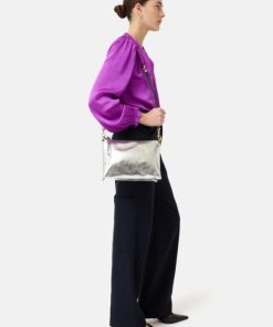 Michellebellardo.shopf5e81767c2 2