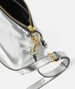 Michellebellardo.shopf5e81767c2 3