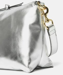 Michellebellardo.shopf5e81767c2 4