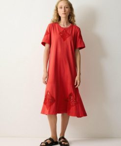 Michellebellardo.shopf616cd023b 2