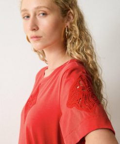 Michellebellardo.shopf616cd023b 3