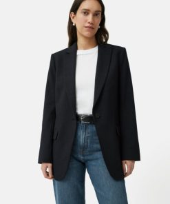 Michellebellardo.shopf658399a31 1