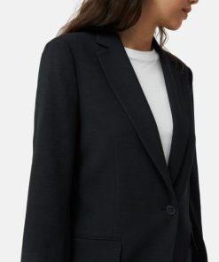 Michellebellardo.shopf658399a31 2