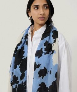 Michellebellardo.shopf6768f8f92 3