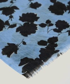 Michellebellardo.shopf6768f8f92 4