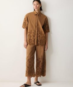 Michellebellardo.shopf68e0d4162 1