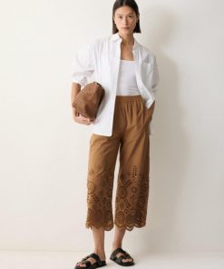 Michellebellardo.shopf68e0d4162 2