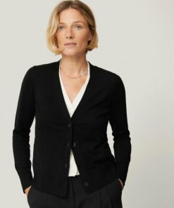 Michellebellardo.shopf6b26ec2db 1