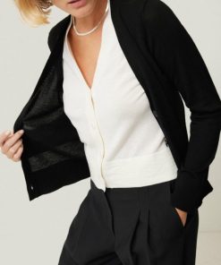 Michellebellardo.shopf6b26ec2db 2