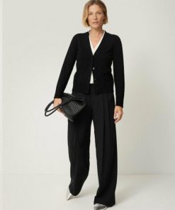 Michellebellardo.shopf6b26ec2db 3