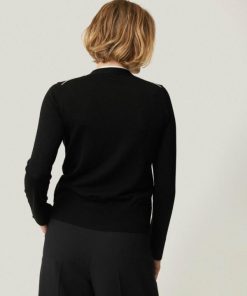 Michellebellardo.shopf6b26ec2db 5