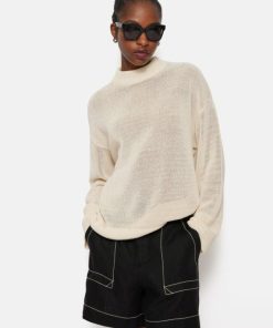 Michellebellardo.shopf74c73438b 1