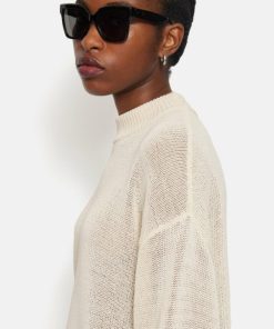 Michellebellardo.shopf74c73438b 2