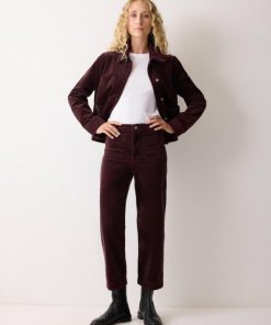 Michellebellardo.shopf77f000666 1