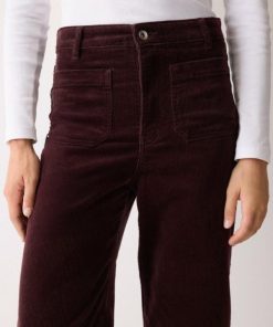 Michellebellardo.shopf77f000666 2