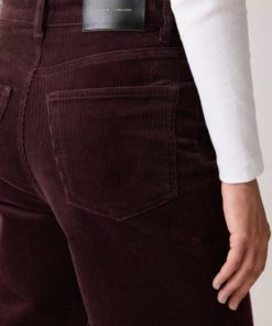 Michellebellardo.shopf77f000666 3