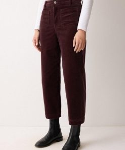 Michellebellardo.shopf77f000666 4