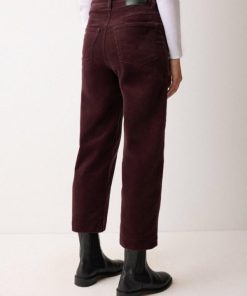 Michellebellardo.shopf77f000666 5