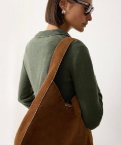 Michellebellardo.shopf78c90d1d8 1