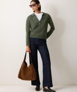 Michellebellardo.shopf78c90d1d8 2