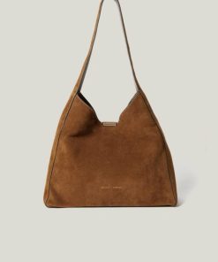 Michellebellardo.shopf78c90d1d8 3