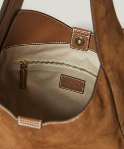 Michellebellardo.shopf78c90d1d8 4