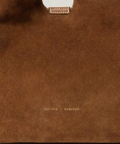 Michellebellardo.shopf78c90d1d8 5