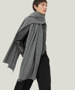 Michellebellardo.shopf7c5e64ec0 1