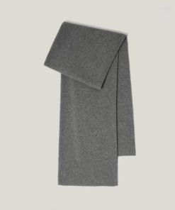 Michellebellardo.shopf7c5e64ec0 2