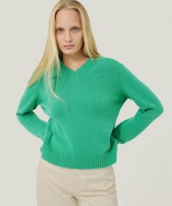 Michellebellardo.shopf8026bb196 1