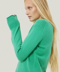 Michellebellardo.shopf8026bb196 2